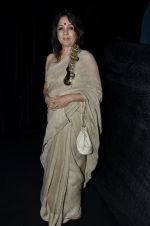 Neena Gupta on day 3 of PCJ Delhi Couture Week and post bash on 2nd Aug 2013 (29).JPG